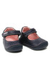 Pablosky Pantofi Stepeasy By 000821 Bleumarin - Pled.ro