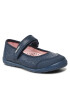 Pablosky Pantofi StepEasy by 014922 S Bleumarin - Pled.ro