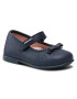 Pablosky Pantofi StepEasy By 094122 M Bleumarin - Pled.ro