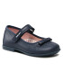 Pablosky Pantofi StepEasy By 094122 S Bleumarin - Pled.ro