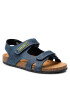 Pablosky Sandale 505920 D Bleumarin - Pled.ro