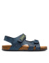 Pablosky Sandale 505920 D Bleumarin - Pled.ro