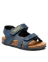 Pablosky Sandale 505920 S Bleumarin - Pled.ro