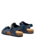 Pablosky Sandale 505920 S Bleumarin - Pled.ro