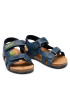 Pablosky Sandale 505920 S Bleumarin - Pled.ro