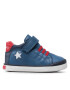 Pablosky Sneakers 022140 M Bleumarin - Pled.ro