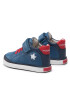 Pablosky Sneakers 022140 M Bleumarin - Pled.ro