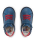 Pablosky Sneakers 022140 M Bleumarin - Pled.ro