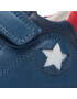 Pablosky Sneakers 022140 M Bleumarin - Pled.ro