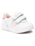 Pablosky Sneakers 277907 M Alb - Pled.ro