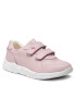 Pablosky Sneakers 284870 D Roz - Pled.ro