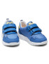 Pablosky Sneakers 285740 S Albastru - Pled.ro