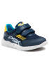 Pablosky Sneakers 285820 S Bleumarin - Pled.ro