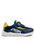 Pablosky Sneakers 285820 S Bleumarin - Pled.ro