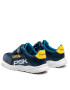 Pablosky Sneakers 285820 S Bleumarin - Pled.ro