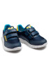 Pablosky Sneakers 285820 S Bleumarin - Pled.ro