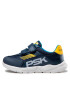 Pablosky Sneakers 285820 S Bleumarin - Pled.ro