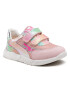 Pablosky Sneakers 285970 D Colorat - Pled.ro