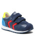 Pablosky Sneakers 286527 M Bleumarin - Pled.ro