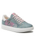 Pablosky Sneakers 287440 D Albastru - Pled.ro