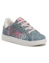 Pablosky Sneakers 287440 M Albastru - Pled.ro