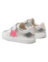 Pablosky Sneakers 287650 S Argintiu - Pled.ro