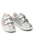 Pablosky Sneakers 287650 S Argintiu - Pled.ro