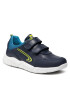 Pablosky Sneakers 287821 D Bleumarin - Pled.ro