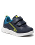 Pablosky Sneakers 287821 M Bleumarin - Pled.ro