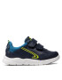 Pablosky Sneakers 287821 M Bleumarin - Pled.ro