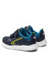 Pablosky Sneakers 287821 M Bleumarin - Pled.ro