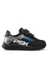 Pablosky Sneakers 288114 M Negru - Pled.ro