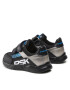 Pablosky Sneakers 288114 M Negru - Pled.ro