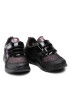 Pablosky Sneakers 288219 S Negru - Pled.ro