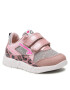 Pablosky Sneakers 288279 M Roz - Pled.ro