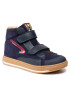 Pablosky Sneakers 289226 D Bleumarin - Pled.ro