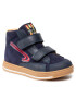 Pablosky Sneakers 289226 S Bleumarin - Pled.ro