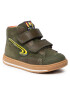 Pablosky Sneakers 289282 M Verde - Pled.ro