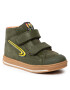 Pablosky Sneakers 289282 S Verde - Pled.ro