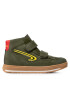 Pablosky Sneakers 289282 S Verde - Pled.ro