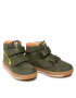 Pablosky Sneakers 289282 S Verde - Pled.ro