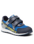 Pablosky Sneakers 289524 S Bleumarin - Pled.ro