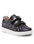 Pablosky Sneakers 290512 M Negru - Pled.ro