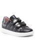 Pablosky Sneakers 290512 S Negru - Pled.ro