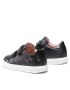 Pablosky Sneakers 290512 S Negru - Pled.ro