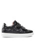 Pablosky Sneakers 290512 S Negru - Pled.ro