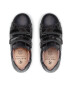 Pablosky Sneakers 290512 S Negru - Pled.ro