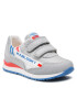 Pablosky Sneakers 290850 S Gri - Pled.ro