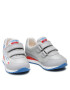 Pablosky Sneakers 290850 S Gri - Pled.ro