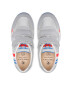 Pablosky Sneakers 290850 S Gri - Pled.ro